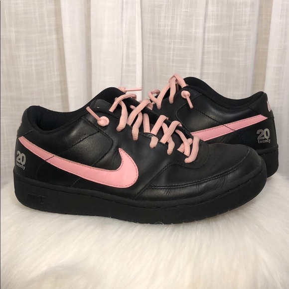 Nike 20 shoes Clearance